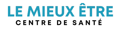 Le Mieux-Être